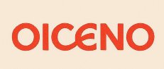 OiCeno